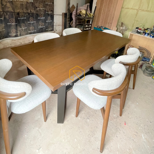 HANNAH DINING SET